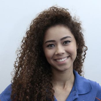 Aprovad@ Samantha Julia