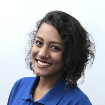 Aprovad@ Stephany Camila