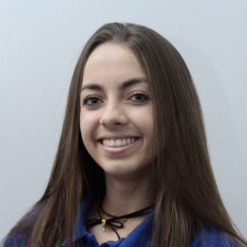 Aprovad@ Thatielly Mayara