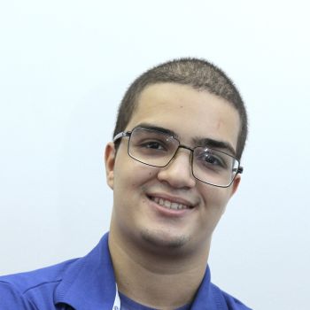 Aprovad@ Vitor Lopes