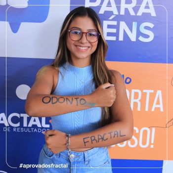 Aprovad@ Vit�ria Alves